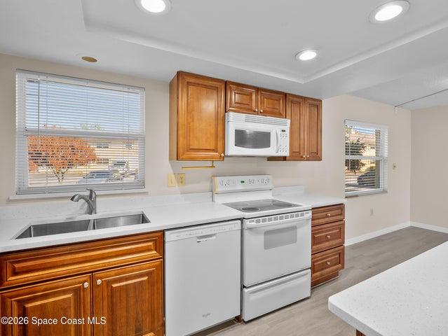 3135 Shady Dell Lane 119, Melbourne, FL, 32935 photo 16