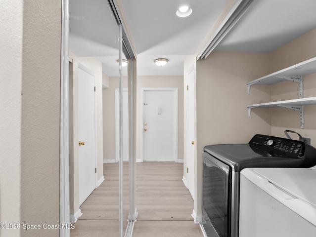 3135 Shady Dell Lane 119, Melbourne, FL, 32935 photo 17