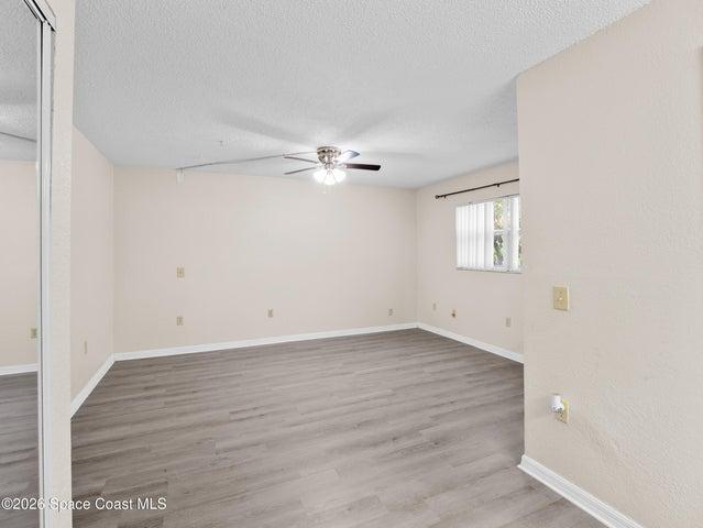 3135 Shady Dell Lane 119, Melbourne, FL, 32935 photo 18