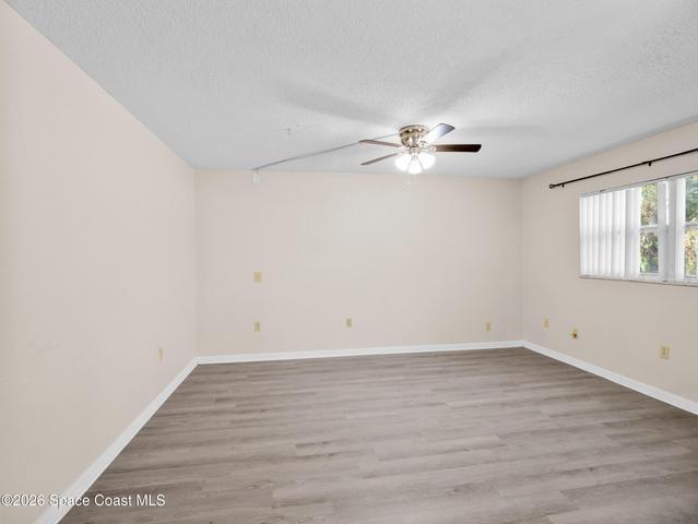 3135 Shady Dell Lane 119, Melbourne, FL, 32935 photo 19