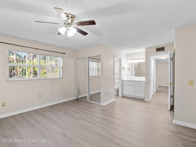 3135 Shady Dell Lane 119, Melbourne, FL, 32935 photo 20