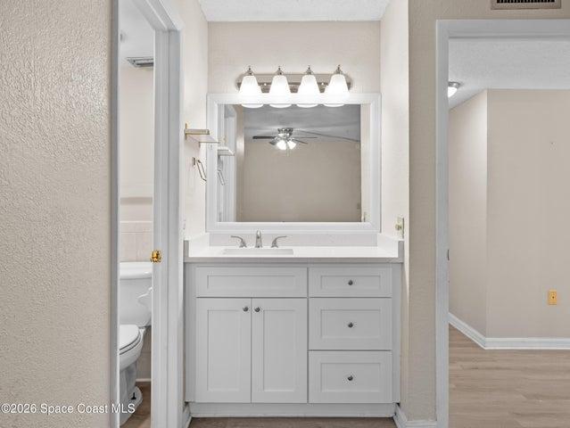 3135 Shady Dell Lane 119, Melbourne, FL, 32935 photo 21