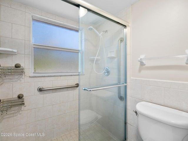 3135 Shady Dell Lane 119, Melbourne, FL, 32935 photo 22
