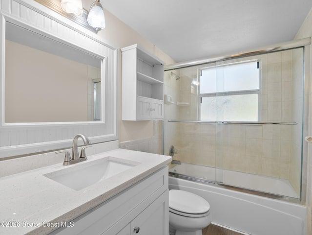 3135 Shady Dell Lane 119, Melbourne, FL, 32935 photo 26