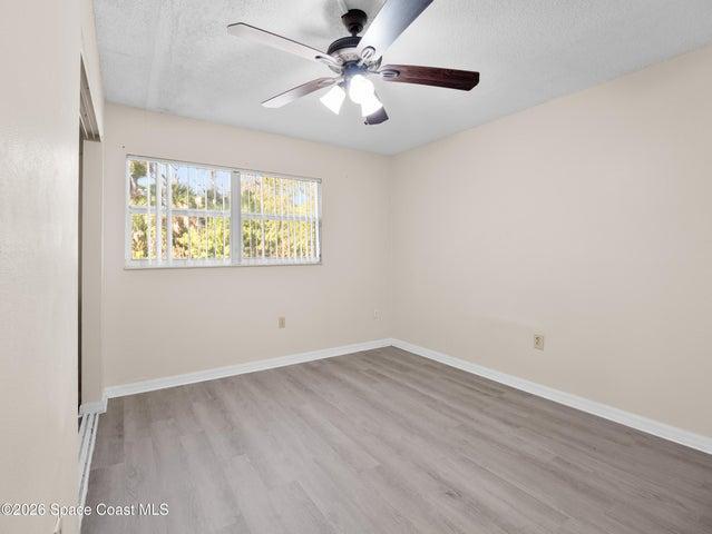 3135 Shady Dell Lane 119, Melbourne, FL, 32935 photo 23