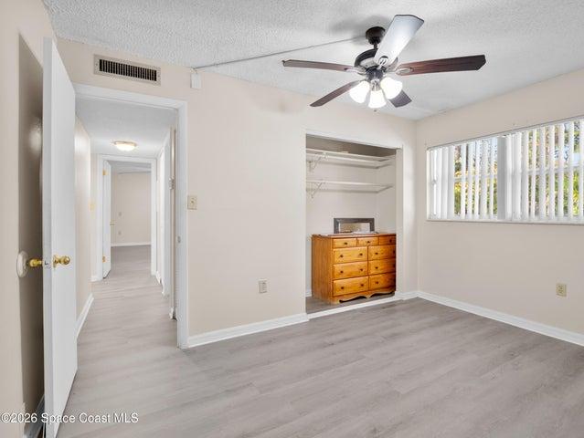 3135 Shady Dell Lane 119, Melbourne, FL, 32935 photo 24