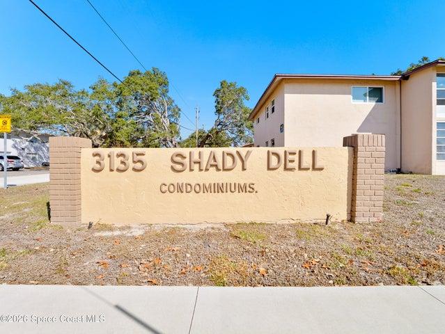 3135 Shady Dell Lane 119, Melbourne, FL, 32935 photo 27
