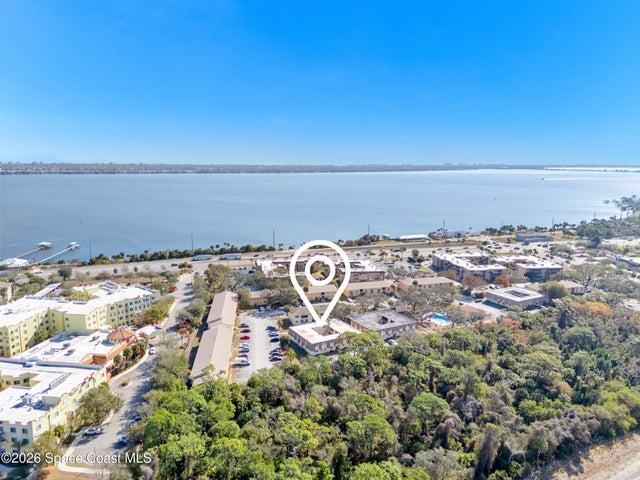 3135 Shady Dell Lane 119, Melbourne, FL, 32935 photo 29