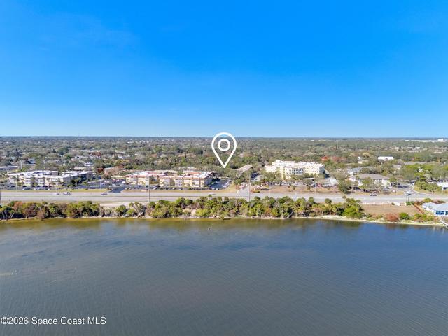 3135 Shady Dell Lane 119, Melbourne, FL, 32935 photo 31
