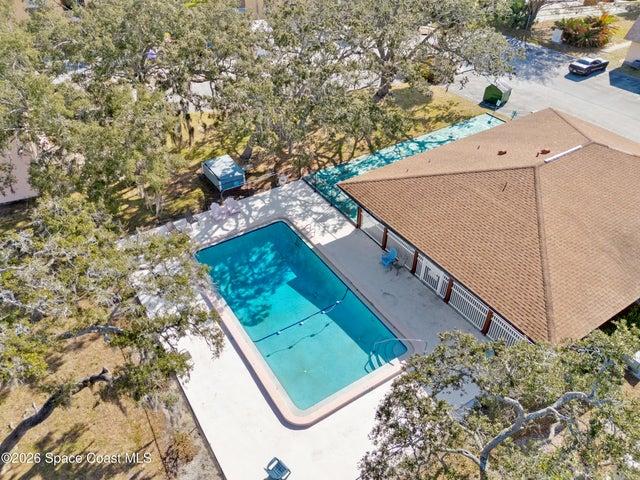 3135 Shady Dell Lane 119, Melbourne, FL, 32935 photo 33