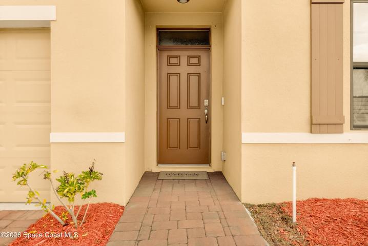 3649 Foggy Mist Road SE, Palm Bay, FL, 32909 photo 2