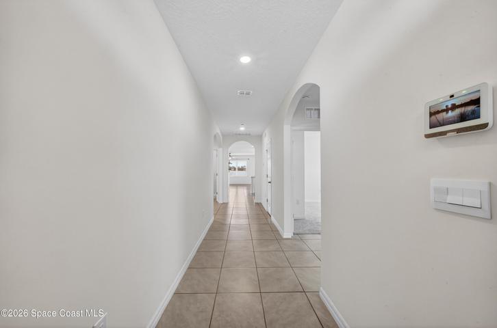 3649 Foggy Mist Road SE, Palm Bay, FL, 32909 photo 4