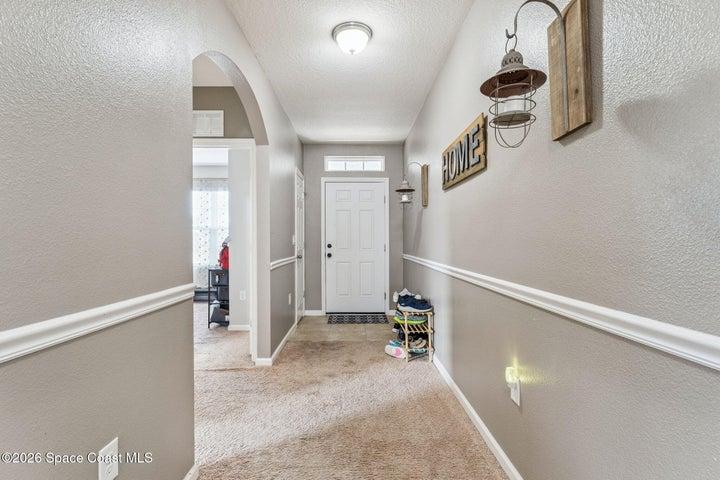 5617 Yearling Drive, Titusville, FL, 32780 photo 4