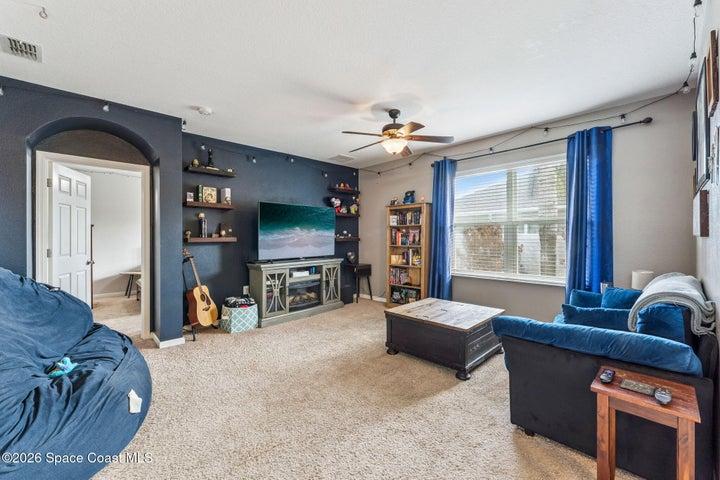 5617 Yearling Drive, Titusville, FL, 32780 photo 5