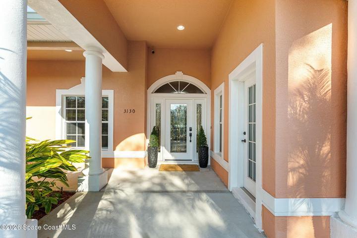 3130 Southern Oaks Drive, Merritt Island, FL, 32952 photo 5
