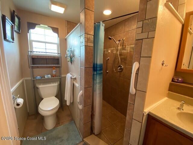 3064 Centaur Lane 18, Titusville, FL, 32796 photo 4