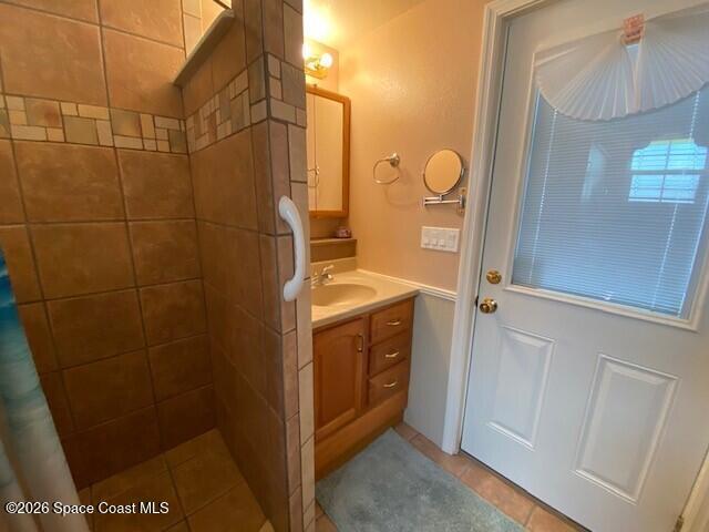 3064 Centaur Lane 18, Titusville, FL, 32796 photo 5