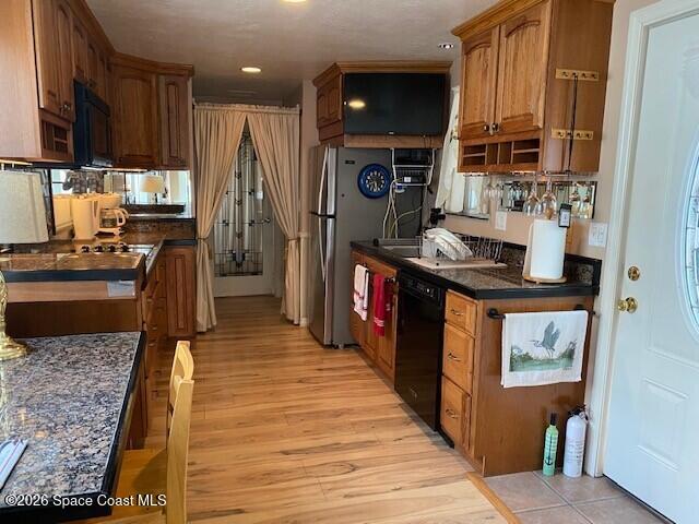 3064 Centaur Lane 18, Titusville, FL, 32796 photo 6