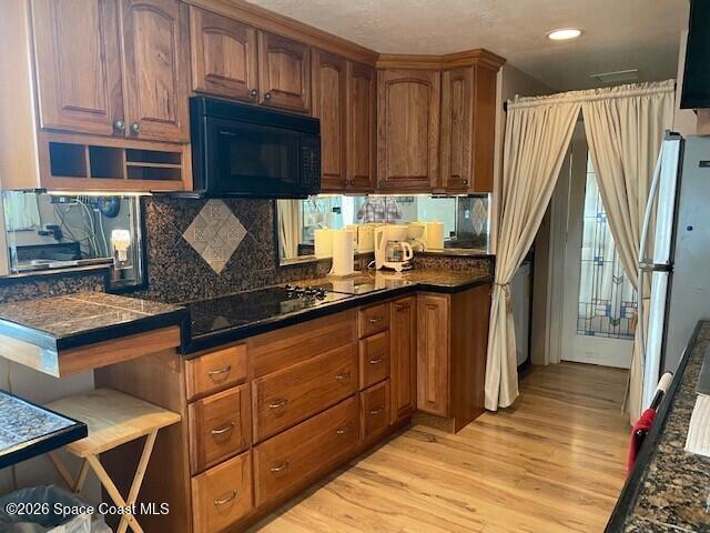 3064 Centaur Lane 18, Titusville, FL, 32796 photo 7