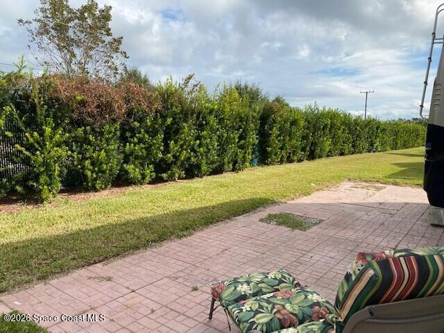 3064 Centaur Lane 18, Titusville, FL, 32796 photo 10