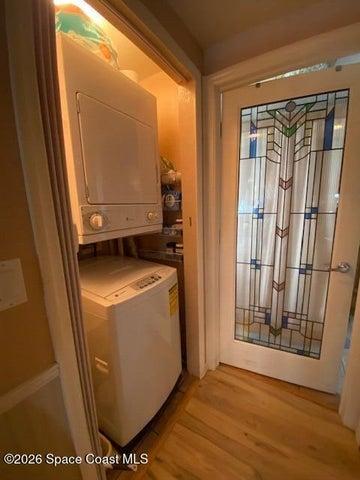 3064 Centaur Lane 18, Titusville, FL, 32796 photo 8