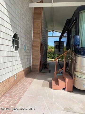3064 Centaur Lane 18, Titusville, FL, 32796 photo 3