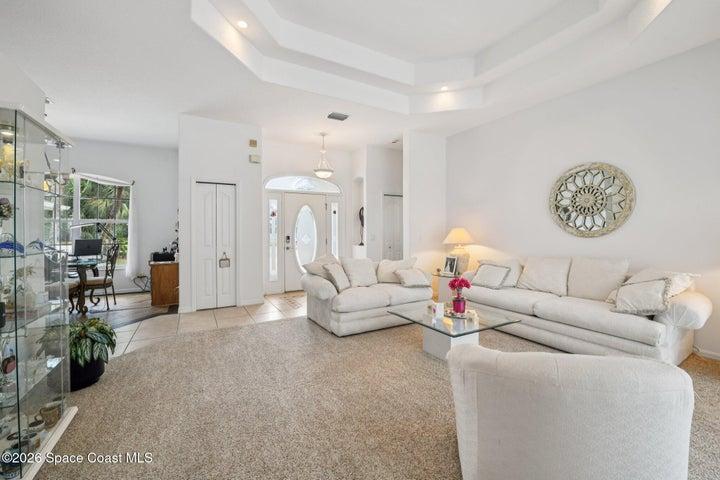 321 Brightwater Drive SE, Palm Bay, FL, 32909 photo 3