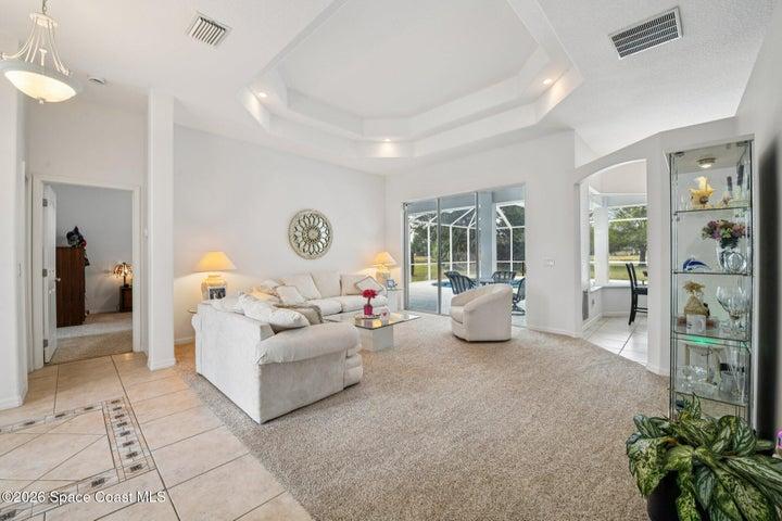 321 Brightwater Drive SE, Palm Bay, FL, 32909 photo 4