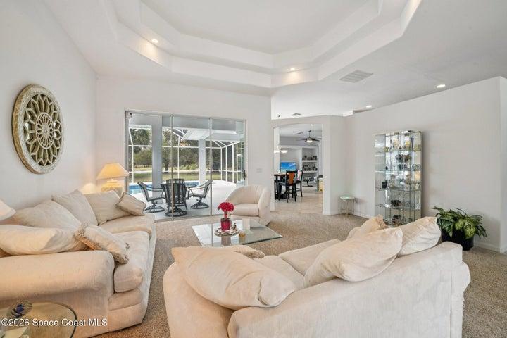 321 Brightwater Drive SE, Palm Bay, FL, 32909 photo 5