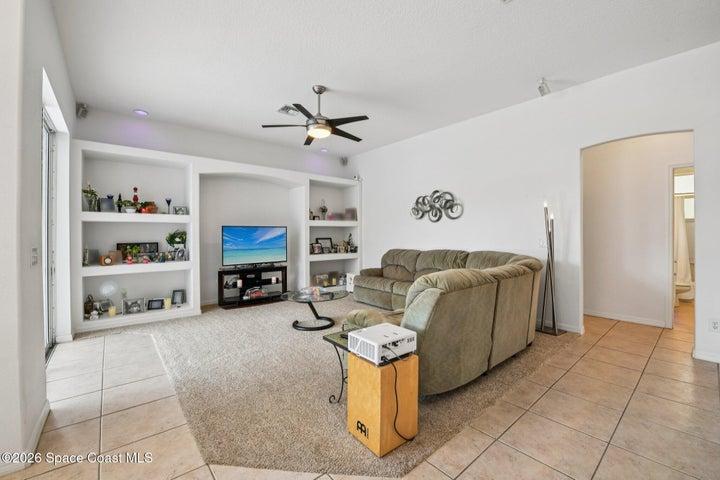 321 Brightwater Drive SE, Palm Bay, FL, 32909 photo 7