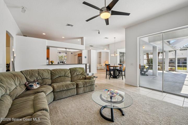321 Brightwater Drive SE, Palm Bay, FL, 32909 photo 8