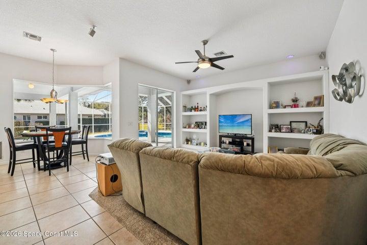 321 Brightwater Drive SE, Palm Bay, FL, 32909 photo 9