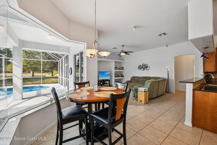321 Brightwater Drive SE, Palm Bay, FL, 32909 photo 10