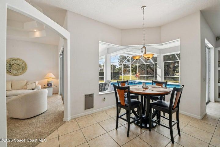 321 Brightwater Drive SE, Palm Bay, FL, 32909 photo 11