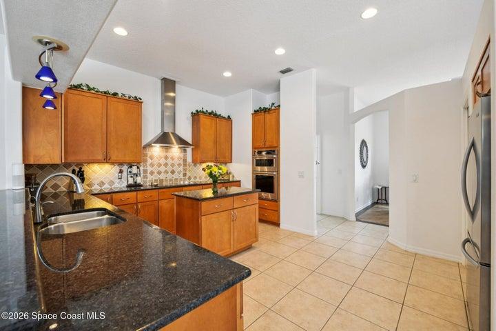 321 Brightwater Drive SE, Palm Bay, FL, 32909 photo 12