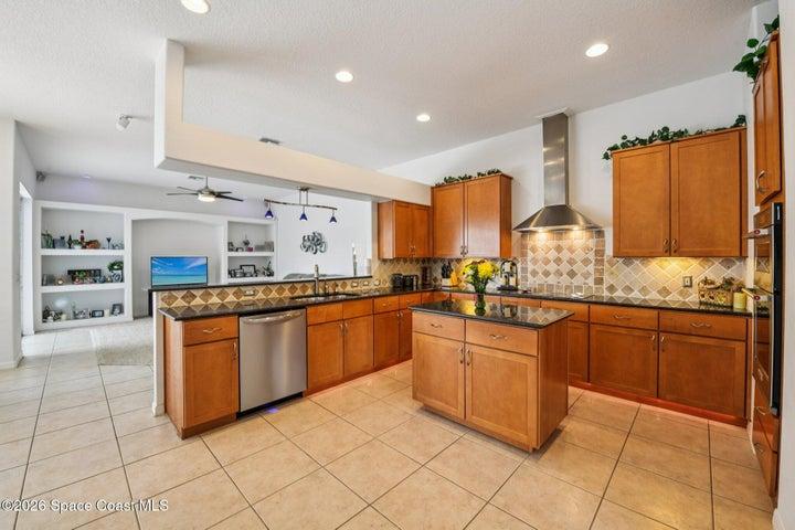 321 Brightwater Drive SE, Palm Bay, FL, 32909 photo 13