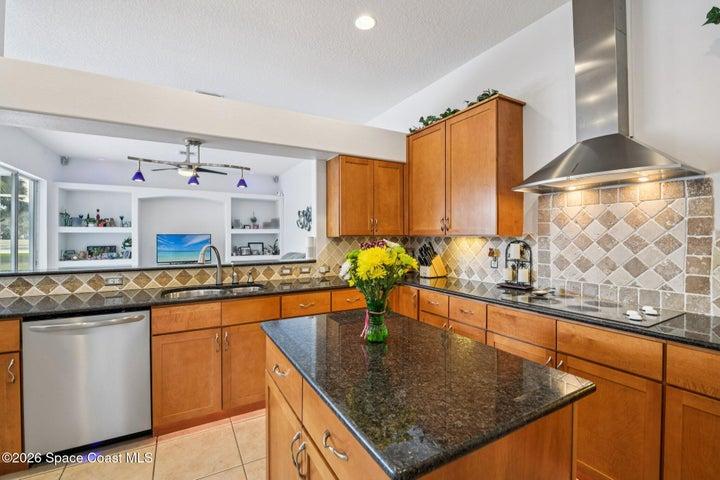 321 Brightwater Drive SE, Palm Bay, FL, 32909 photo 14