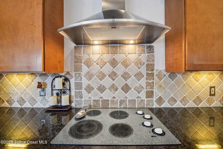 321 Brightwater Drive SE, Palm Bay, FL, 32909 photo 15