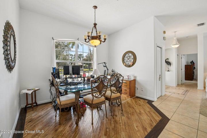 321 Brightwater Drive SE, Palm Bay, FL, 32909 photo 18