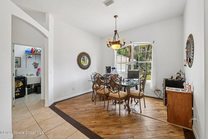 321 Brightwater Drive SE, Palm Bay, FL, 32909 photo 19