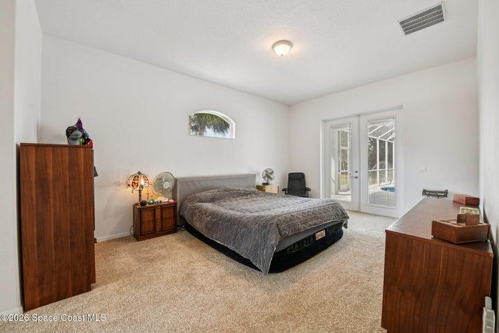 321 Brightwater Drive SE, Palm Bay, FL, 32909 photo 20