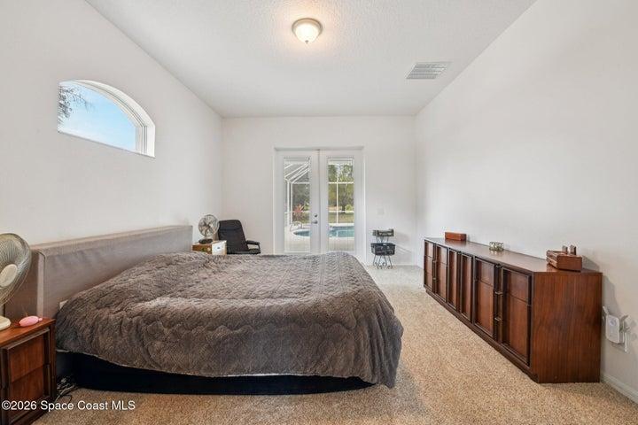 321 Brightwater Drive SE, Palm Bay, FL, 32909 photo 21