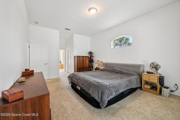 321 Brightwater Drive SE, Palm Bay, FL, 32909 photo 22