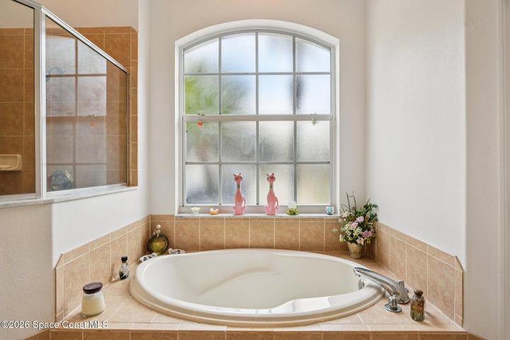 321 Brightwater Drive SE, Palm Bay, FL, 32909 photo 23