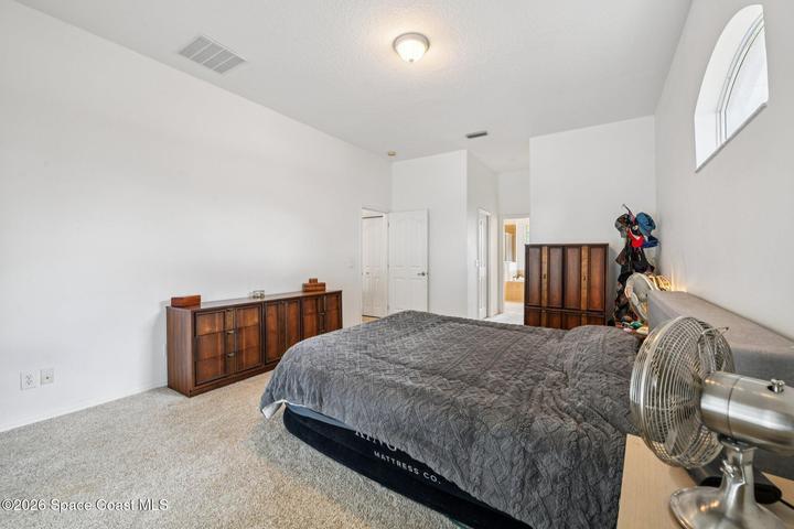 321 Brightwater Drive SE, Palm Bay, FL, 32909 photo 24
