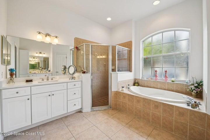 321 Brightwater Drive SE, Palm Bay, FL, 32909 photo 25