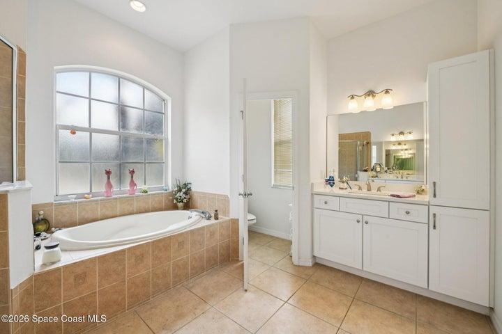 321 Brightwater Drive SE, Palm Bay, FL, 32909 photo 26
