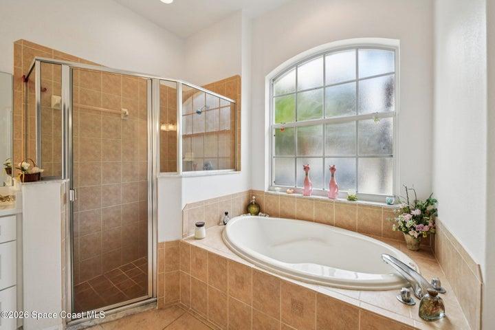 321 Brightwater Drive SE, Palm Bay, FL, 32909 photo 27