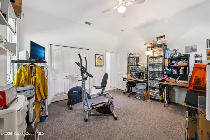 321 Brightwater Drive SE, Palm Bay, FL, 32909 photo 28
