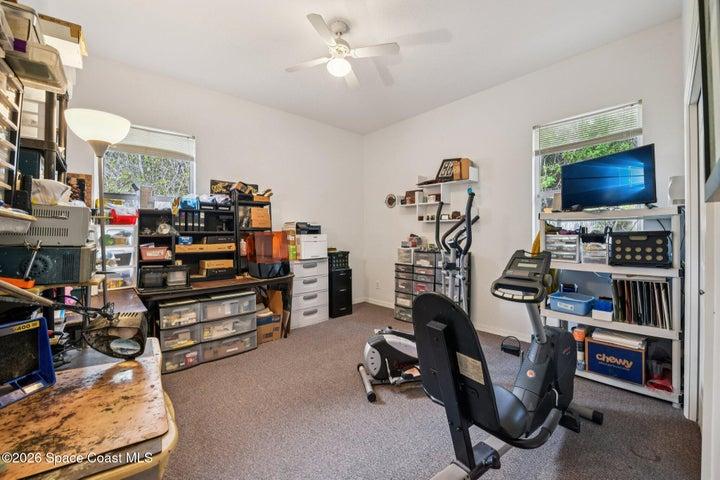 321 Brightwater Drive SE, Palm Bay, FL, 32909 photo 29